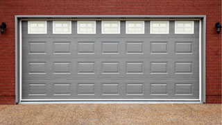 Garage Door Repair at Mckinley Hill Tacoma, Washington